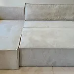 Altstadt-oase * Котбус