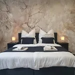 Altstadt-oase Cottbus