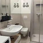 Апартаменты Altstadt-oase *