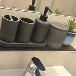 Altstadt-oase Котбус