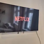 Altstadt-oase Котбус