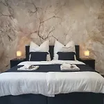 Altstadt-oase Apartment