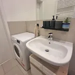 Apartment Altstadt-oase