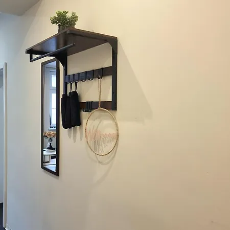 Altstadt-oase Cottbus