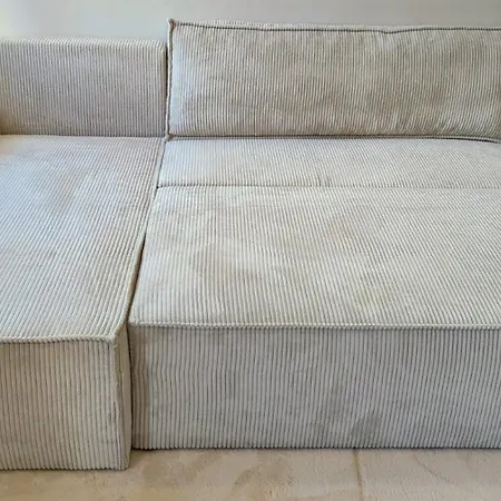 Altstadt-oase * Cottbus