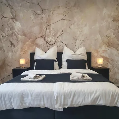 Altstadt-oase Cottbus