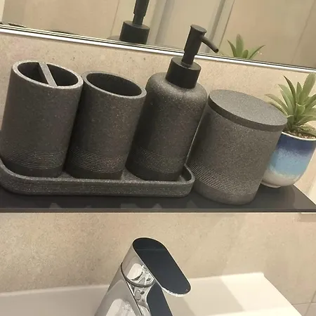 Altstadt-oase Cottbus