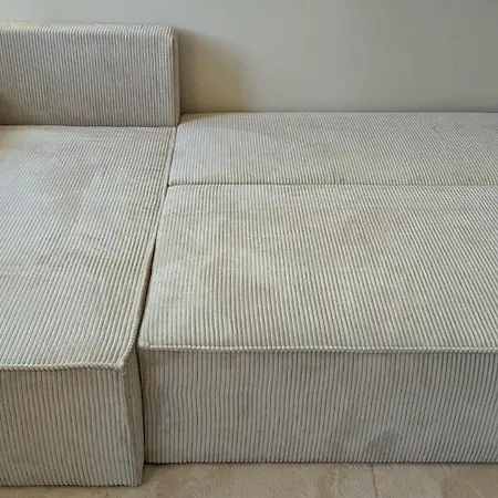 Apartamento Altstadt-oase