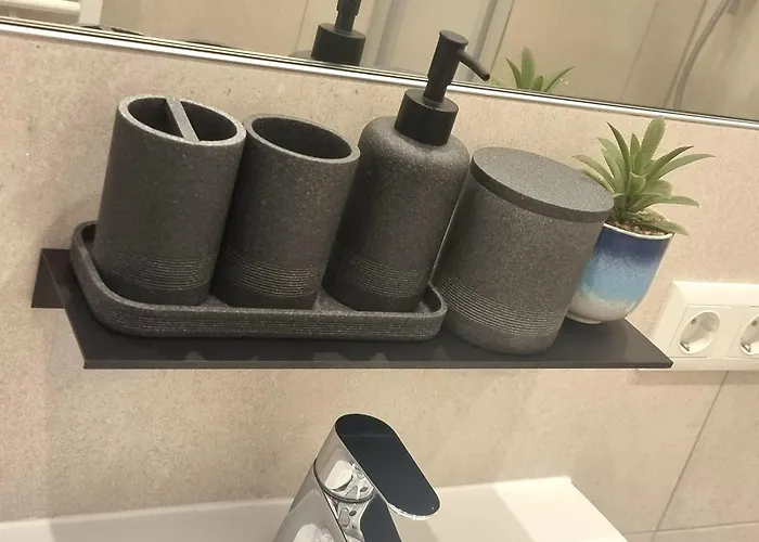 Altstadt-oase Κότμπους