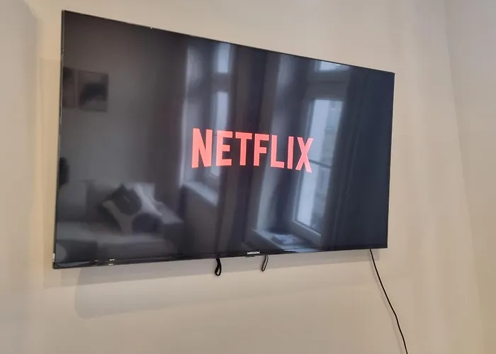 Altstadt-oase Cottbus